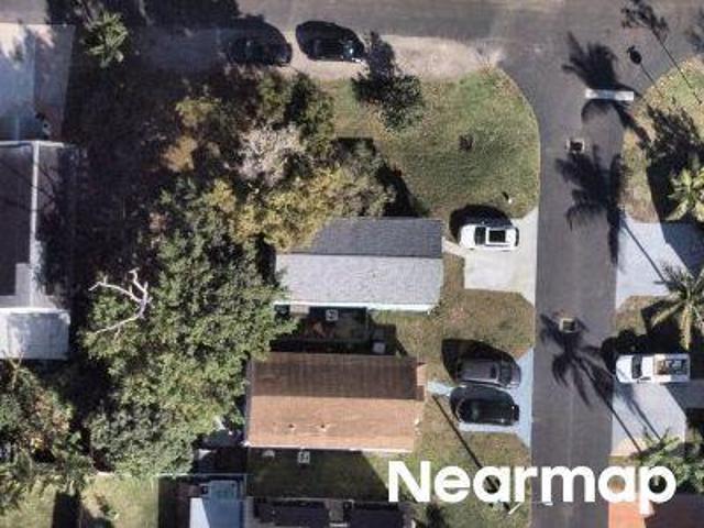 House for sale in West Palm Beach, Palm Beach County