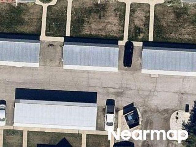 Condo for sale in Mount Clemens, Michigan