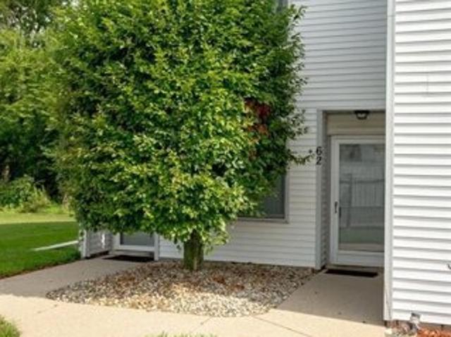 Condo for sale in Mount Clemens