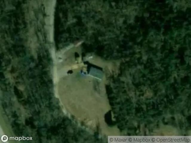 House for sale in Metropolis