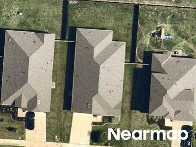 House for sale in Ellis, Texas