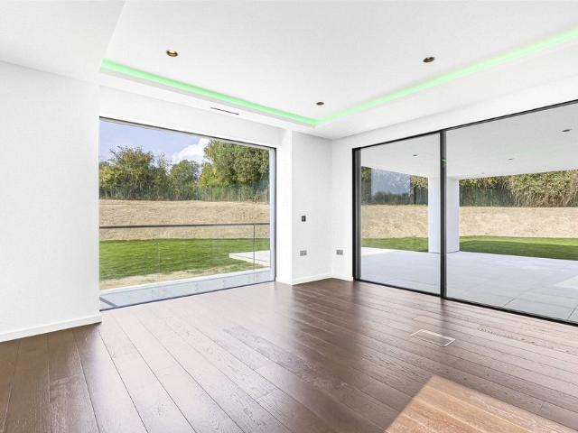 House for rent in Goffs Oak, Broxbourne