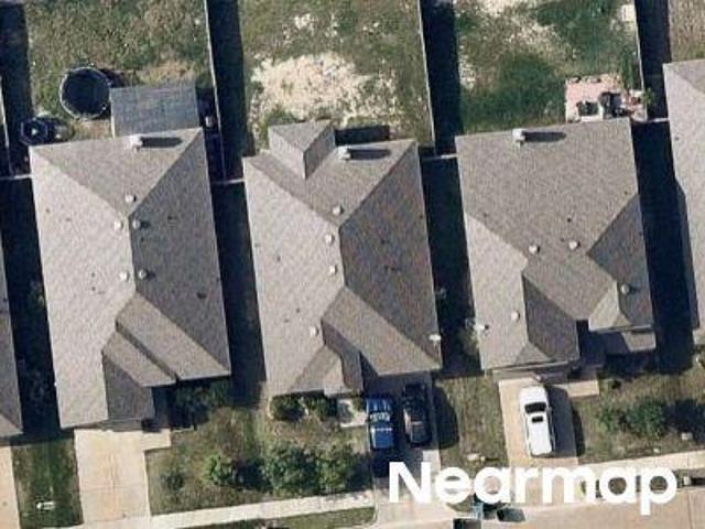 Property for sale in Forney, Texas