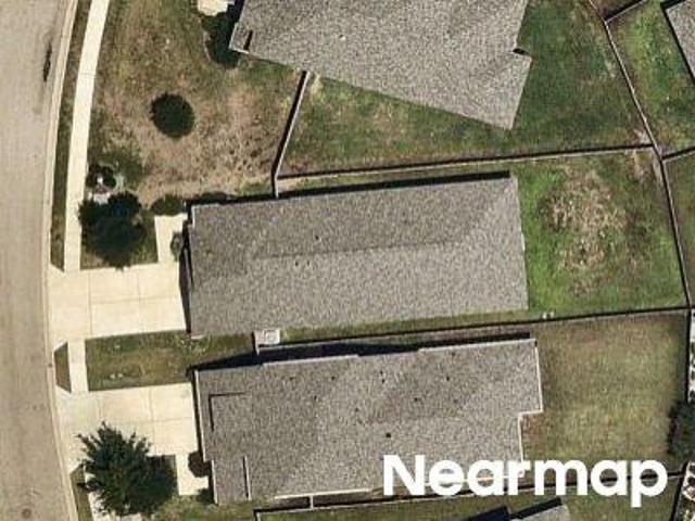 Property for sale in Williamson, Texas