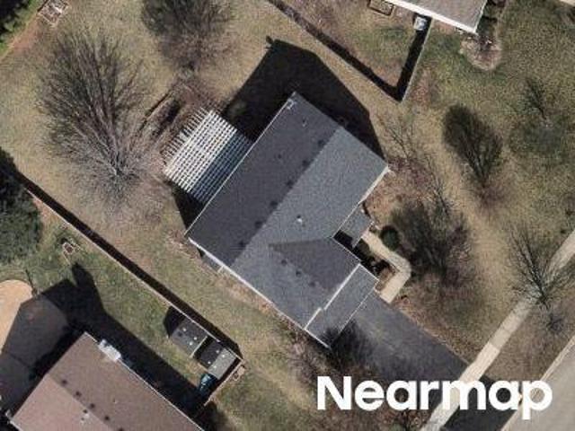 House for sale in Oswego, Illinois