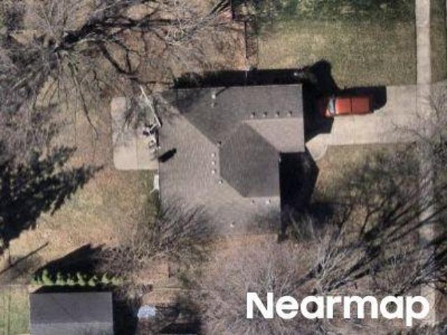 House for sale in Sterling Heights, Michigan