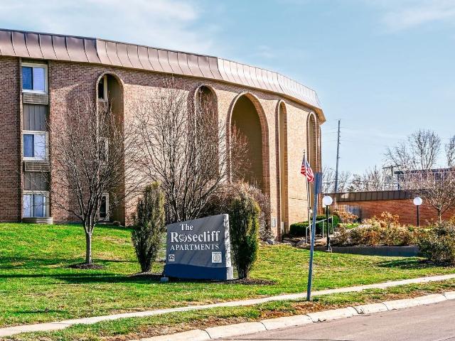 Apartment for rent in Nebraska