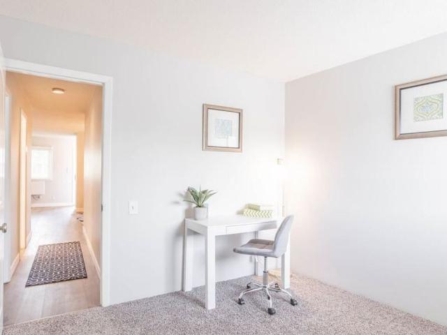 Apartment for rent in Nebraska