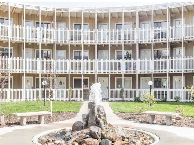 Apartment for rent in Nebraska
