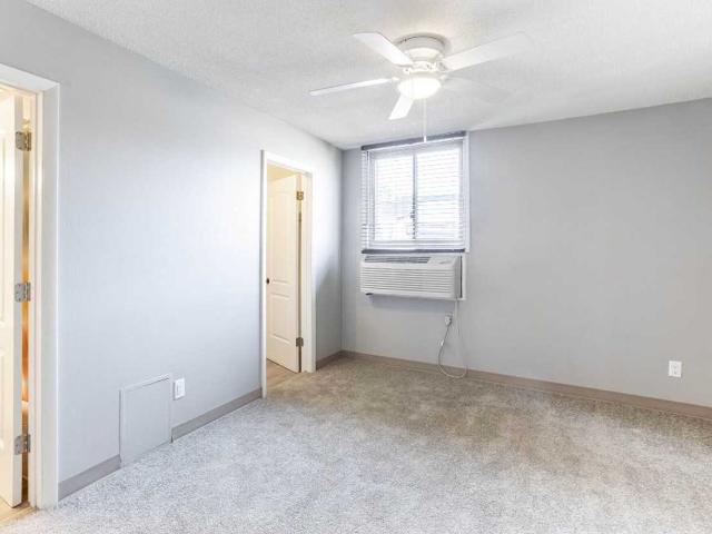 Apartment for rent in Nebraska