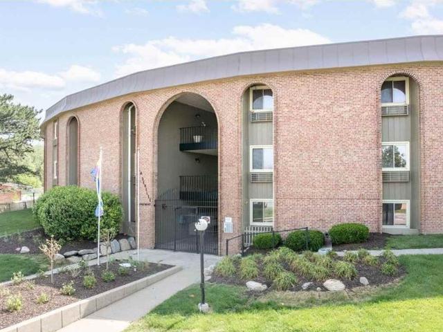 Apartment for rent in Nebraska