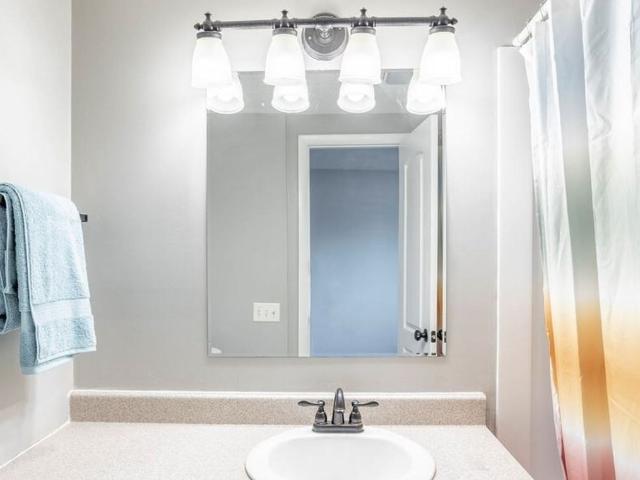 Apartment for rent in Nebraska