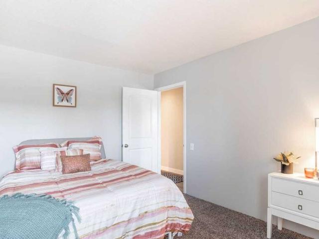 Apartment for rent in Nebraska