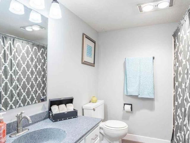 Apartment for rent in Nebraska