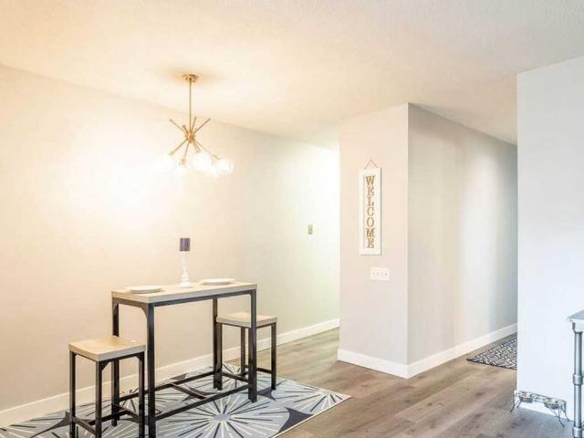 Apartment for rent in Nebraska