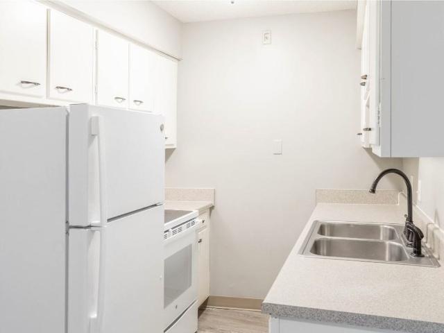 Apartment for rent in Omaha, Douglas County