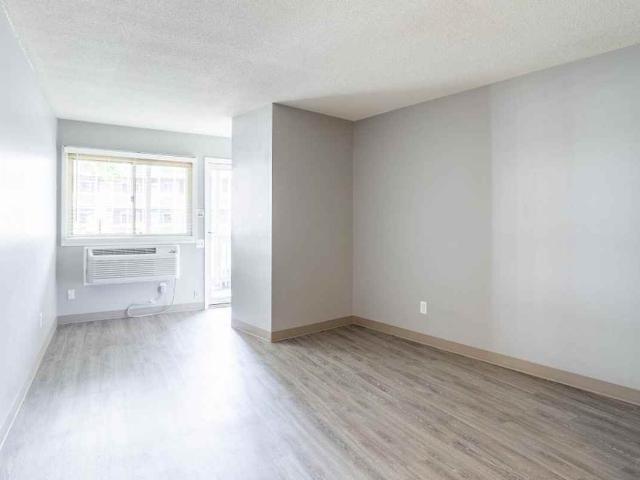 Apartment for rent in Nebraska
