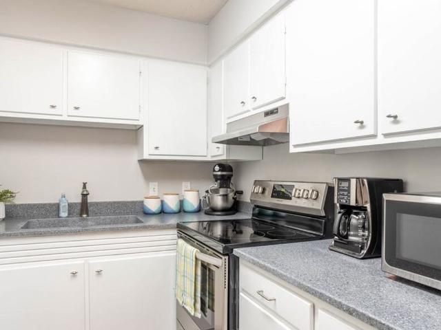 Apartment for rent in Nebraska