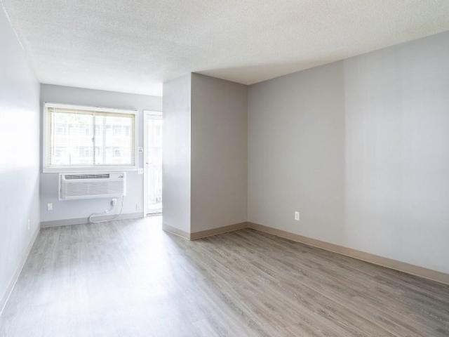 Apartment for rent in Omaha, Douglas County