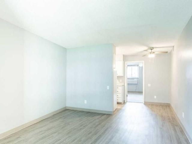 Apartment for rent in Nebraska