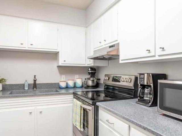 Apartment for rent in Omaha, Douglas County
