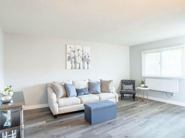 Apartment for rent in Nebraska
