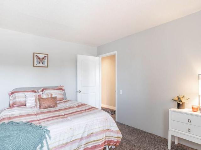 Apartment for rent in Nebraska