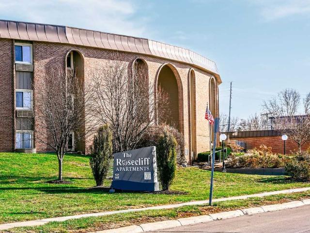 Apartment for rent in Nebraska
