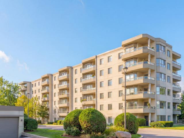 Apartment for rent in Arva, Ontario