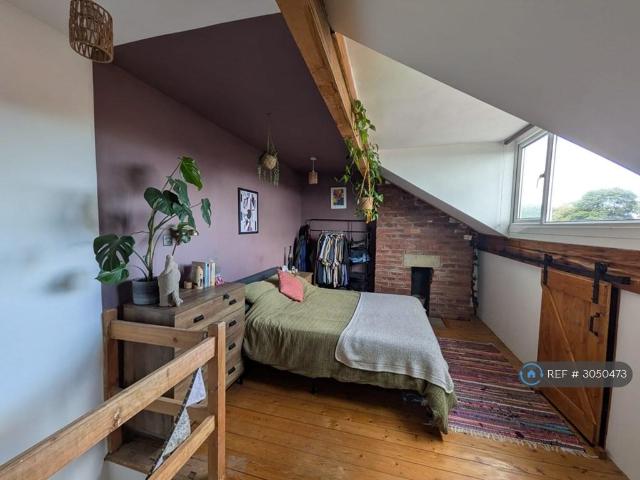 House for rent in Pudsey, West Yorkshire