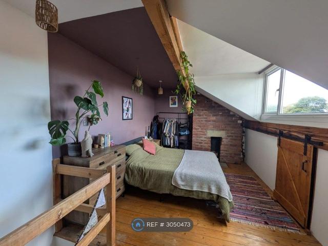 House for rent in Pudsey, West Yorkshire