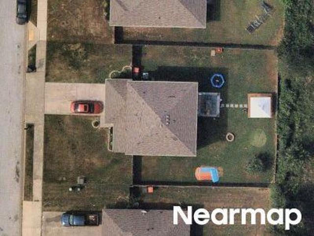 Property for sale in Ark
