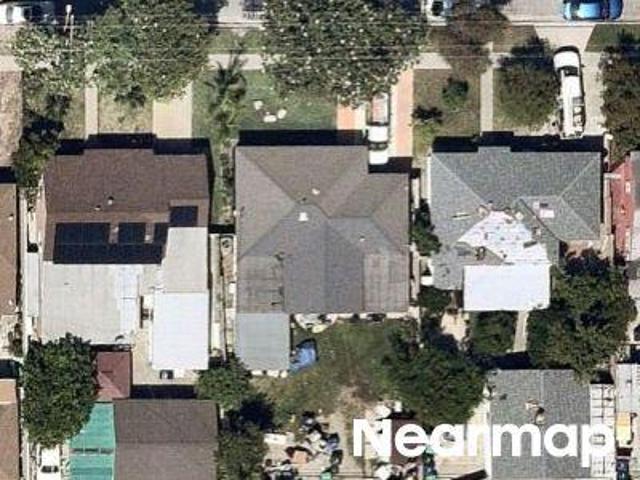 House for sale in Bellflower, California