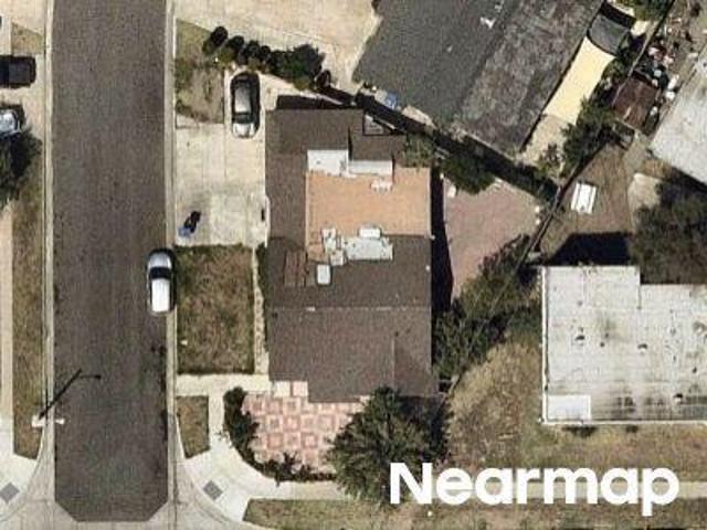 House for sale in Downey, California