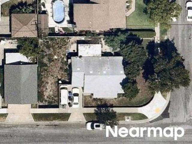 House for sale in Norwalk, California