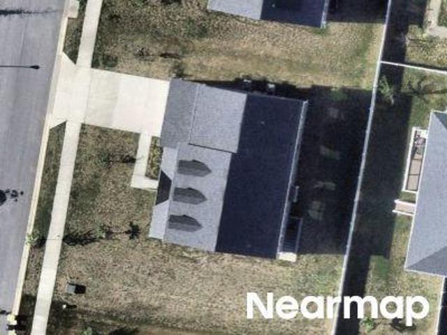 Property for sale in Camp Springs, Maryland