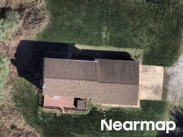 House for sale in Sunbury, Ohio