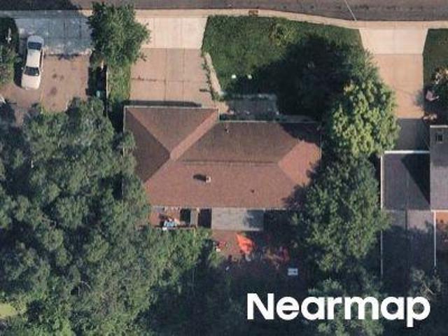 House for sale in Marathon, Wisconsin