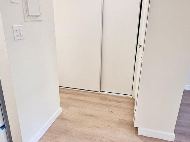 Apartment for rent in Canoga Park, California