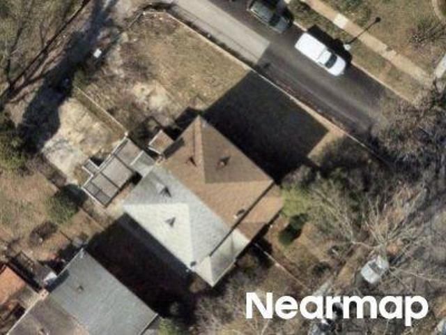 Property for sale in Gibsonton, Maryland