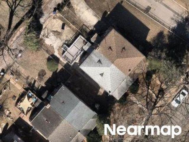 Townhouse for sale in Baltimore, Maryland