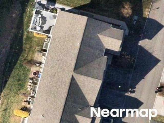 Property for sale in Middletown, New York