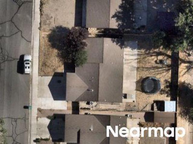 House for sale in Fernley, Nevada