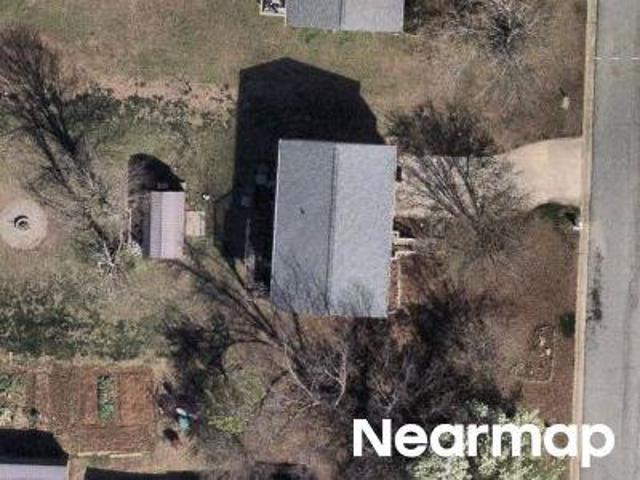 House for sale in Guilford, North Carolina