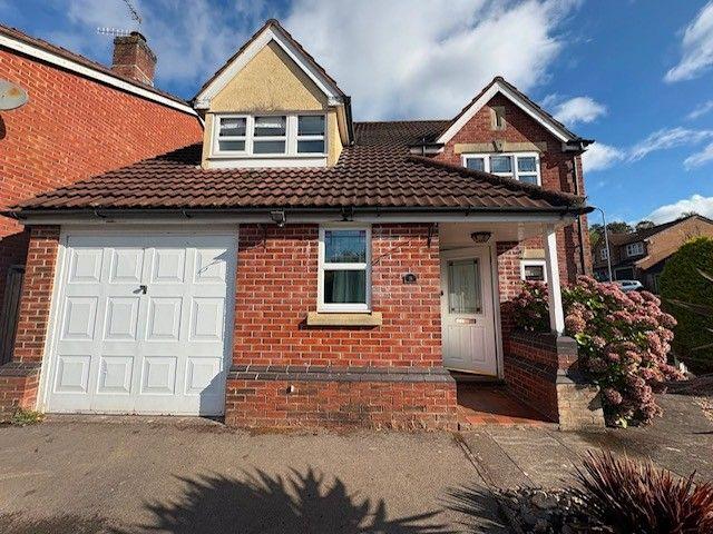 Apartment for rent in Wales