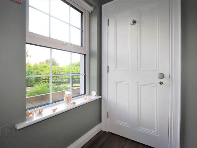 House for rent in Lisburn