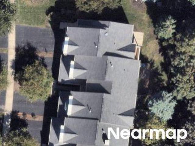 House for sale in Heatherstone, Naperville
