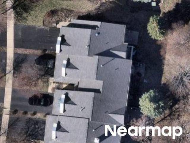 Townhouse for sale in Naperville, Illinois