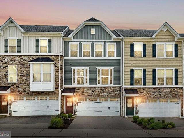 House for sale in York