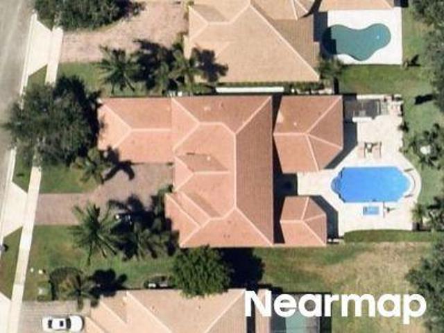 House for sale in Delray Beach, Florida